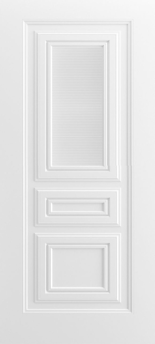 BPDOORS Титул-5 В2 ДГ