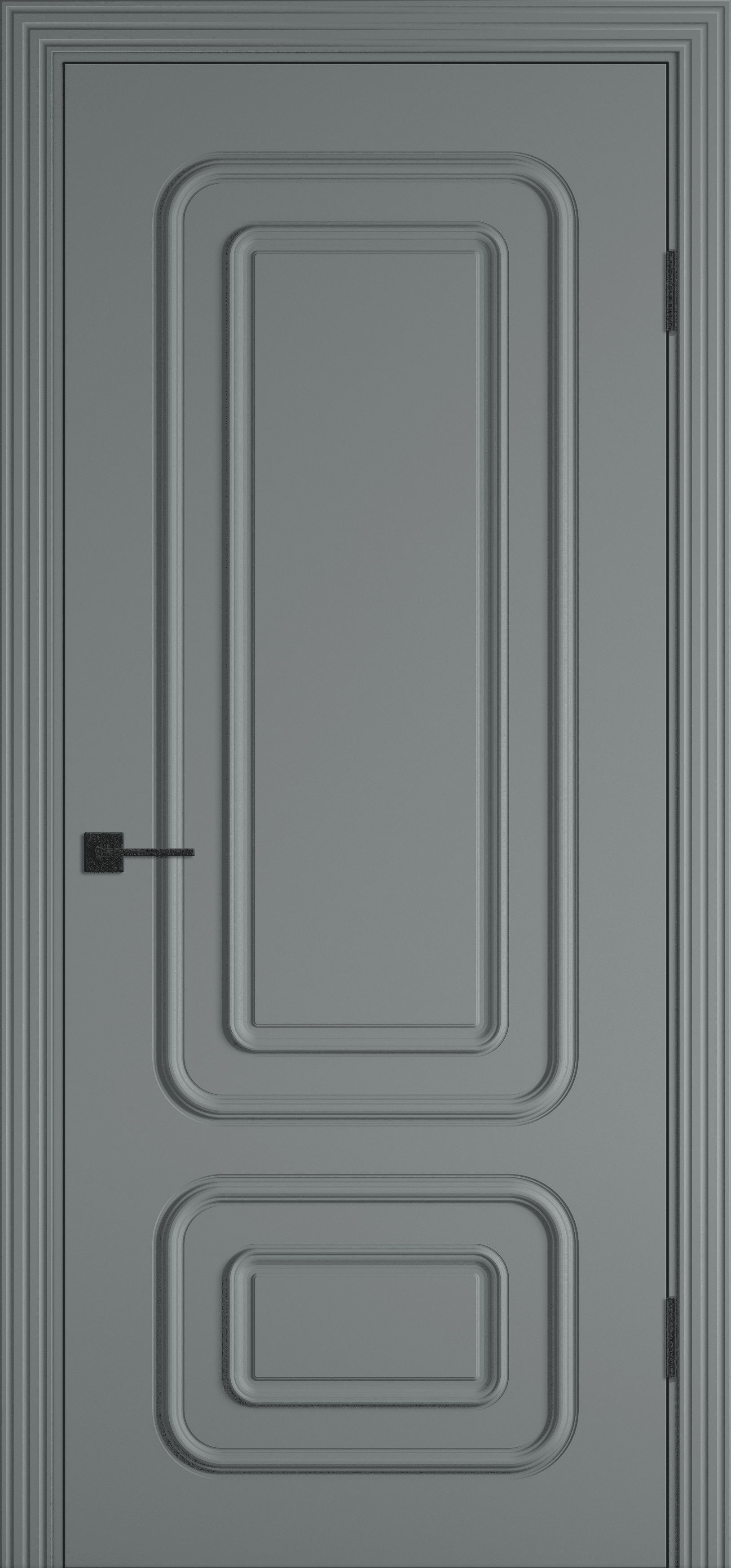 картинка BPDOORS Орион-2 ДГ - МосДвери24