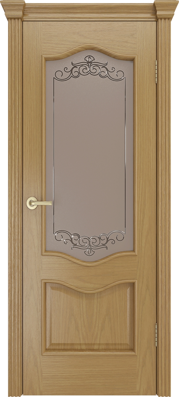 картинка BPDOORS Марсель, ДО - МосДвери24