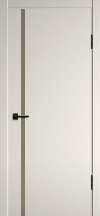 BPDOORS Дрим-2 ДГ Под заказ