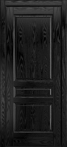 BPDOORS Ребекка ДГ
