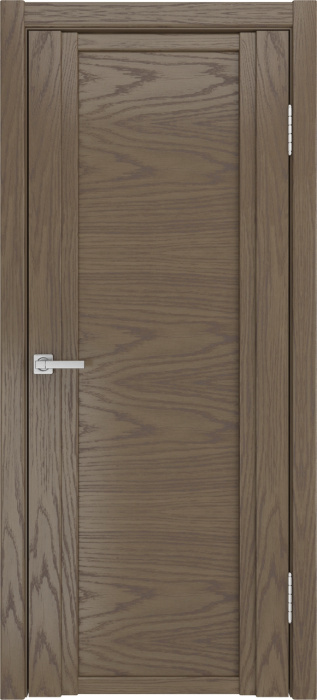 BPDOORS QDO ДГ