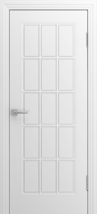 BPDOORS Прованс-15 ДГ