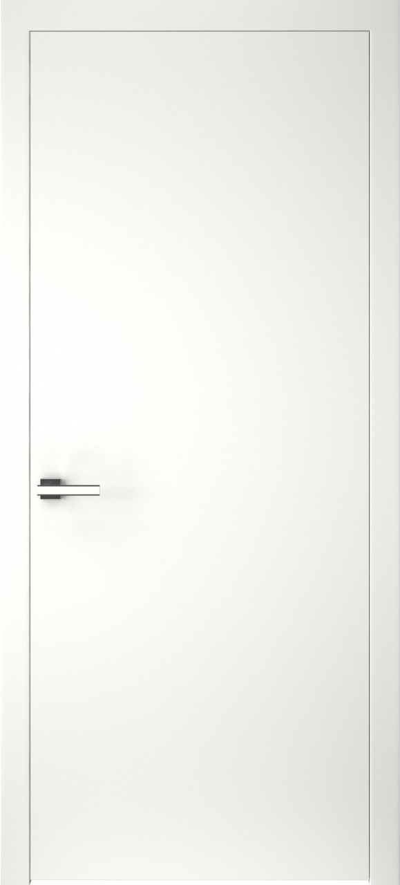 картинка BPDOORS Глейд ДГ - МосДвери24