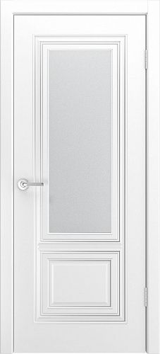 BPDOORS Фави В0 ДО