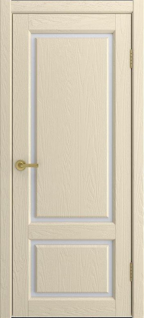 картинка BPDOORS Мадрид-2 ДО - МосДвери24