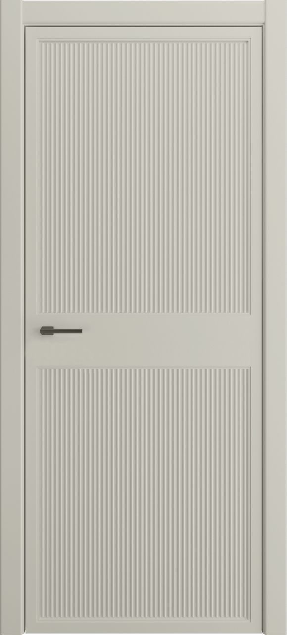 картинка BPDOORS Арт-03 ДГ - МосДвери24