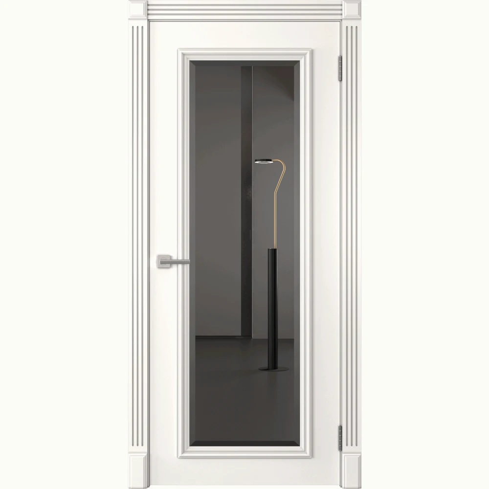картинка Ампир Жардин 1 ДГ (Jardin) - МосДвери24