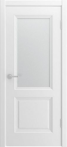 BPDOORS Шелли-2, ДО