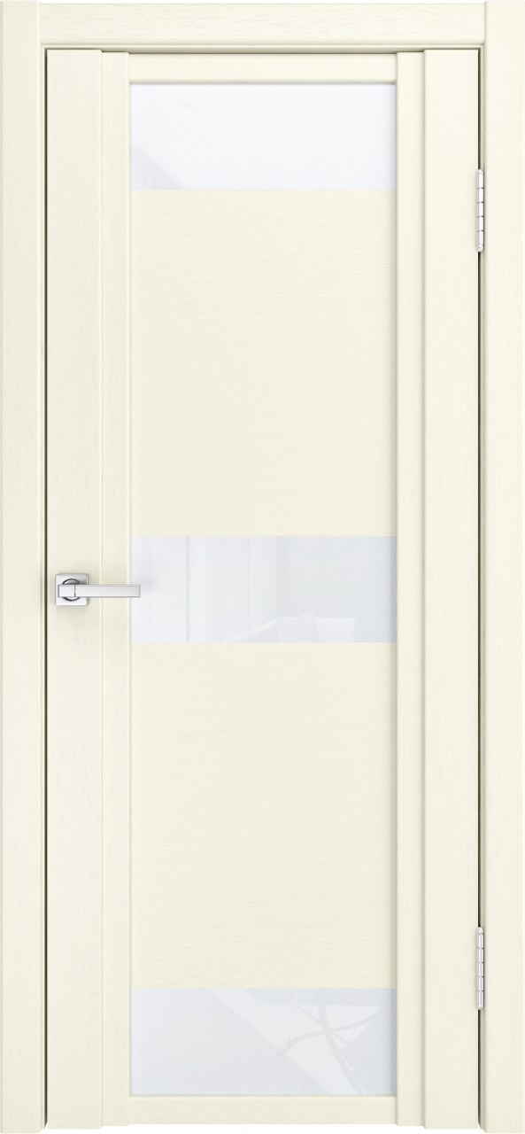 картинка BPDOORS QDO R, ДО - МосДвери24