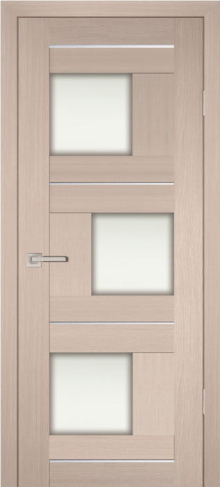 Profilo Porte PS-13 (ст. LACOBEL)