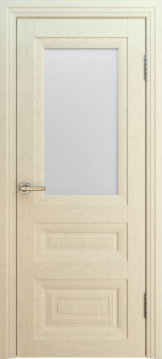 BPDOORS Вена Багет 1 ДО