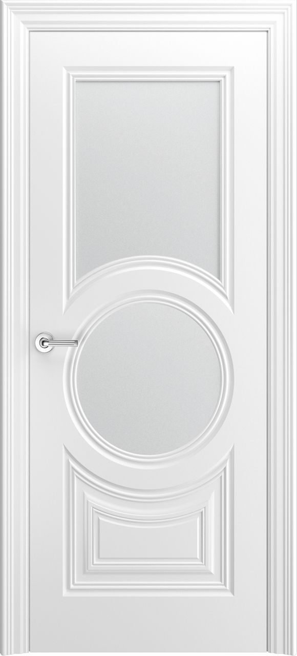 картинка BPDOORS Дельта-8 ДО - МосДвери24