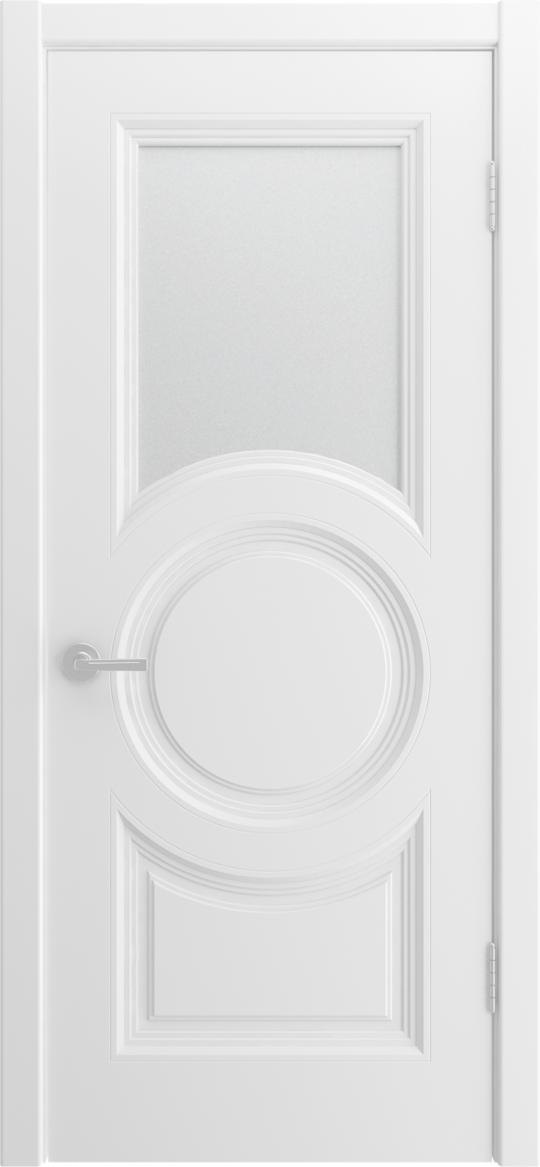 картинка BPDOORS Шелли-8, ДО - МосДвери24