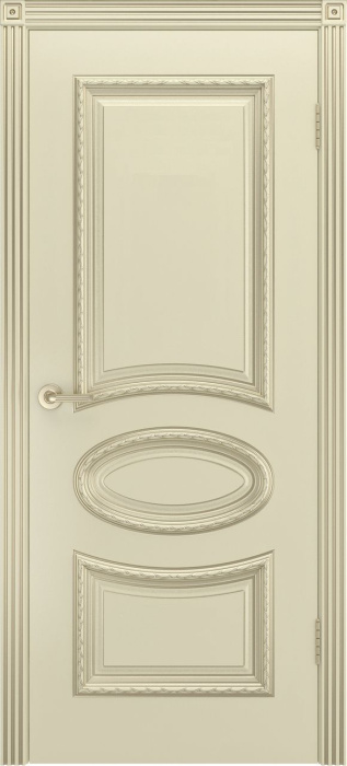 BPDOORS Ария R В1 ДГ