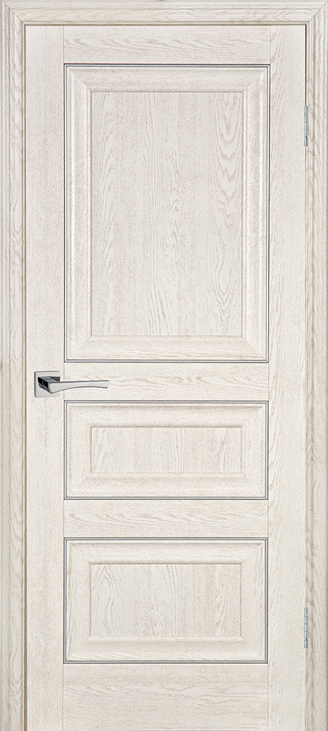 картинка Profilo Porte PSB-30 - МосДвери24