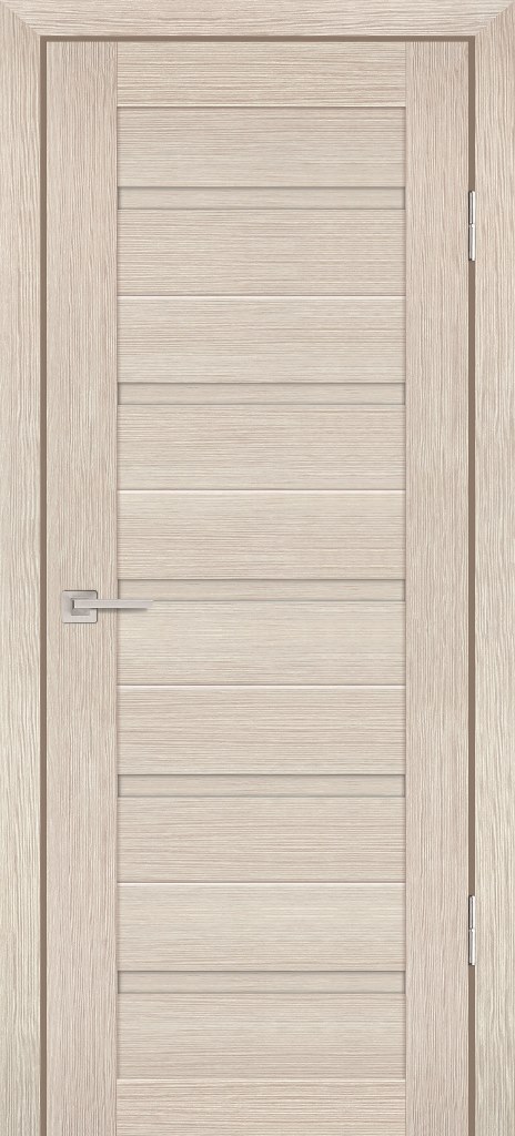 картинка Profilo Porte PS-7 - МосДвери24