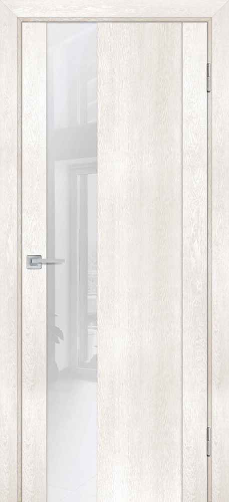 картинка Profilo Porte PSN-11 (ст. LACOBEL) - МосДвери24