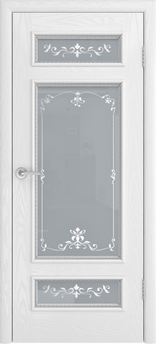 BPDOORS Голд-4 ДО