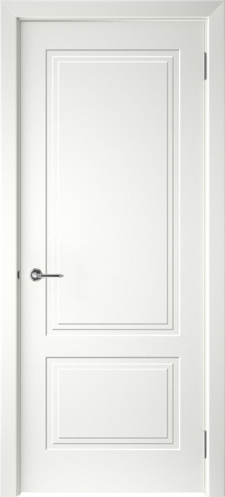 BPDOORS Левел-2 ДГ