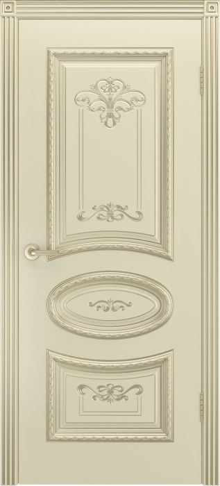 BPDOORS Ария R В3 ДГ