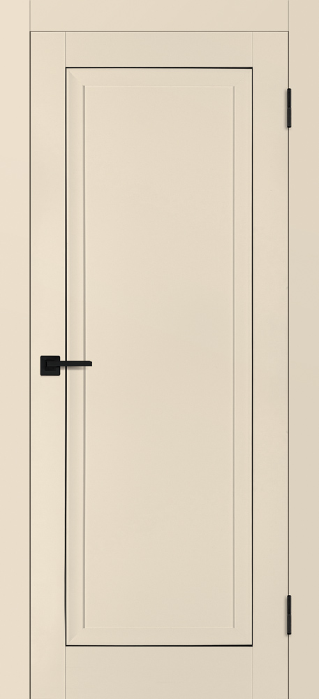 картинка Profilo Porte PST-36 - МосДвери24