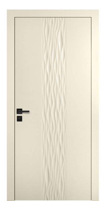 Korona Doors Волна