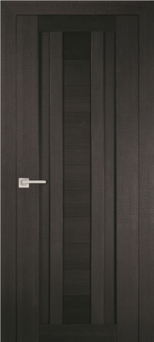 Profilo Porte PS-14