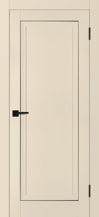Profilo Porte PST-36