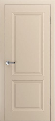 BPDOORS Нова-2 ДГ