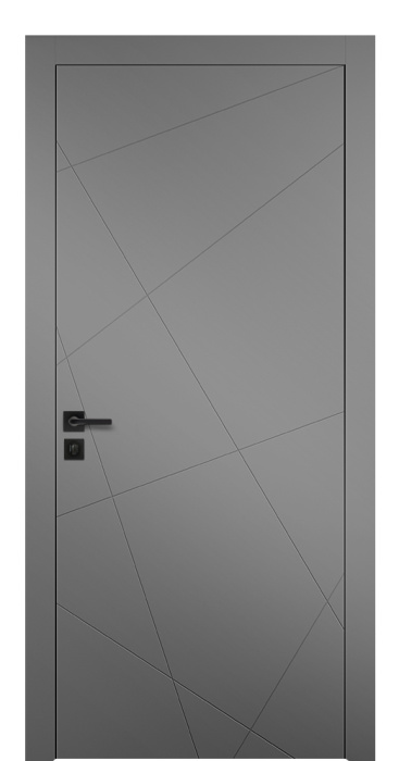 Korona Doors Модерн