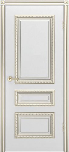 BPDOORS Трио R В1 ДГ