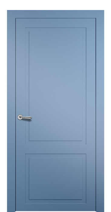 Korona Doors Классик 1