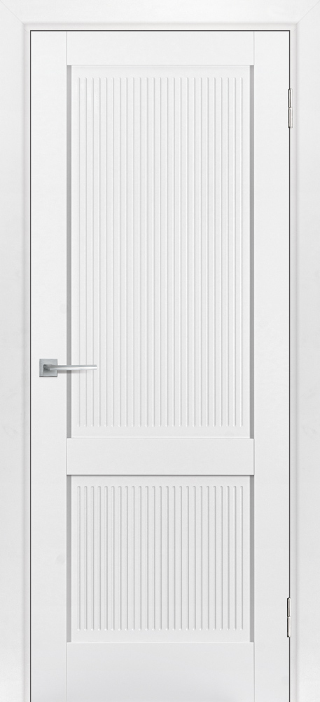 картинка Profilo Porte PSE-28 - МосДвери24