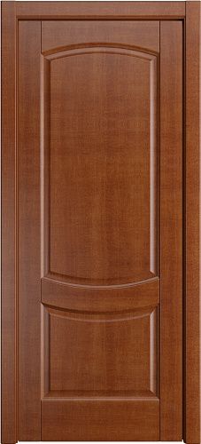 BPDOORS Эрнеста ДГ