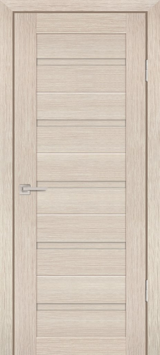 Profilo Porte PS-7 (ст. Сатинат)