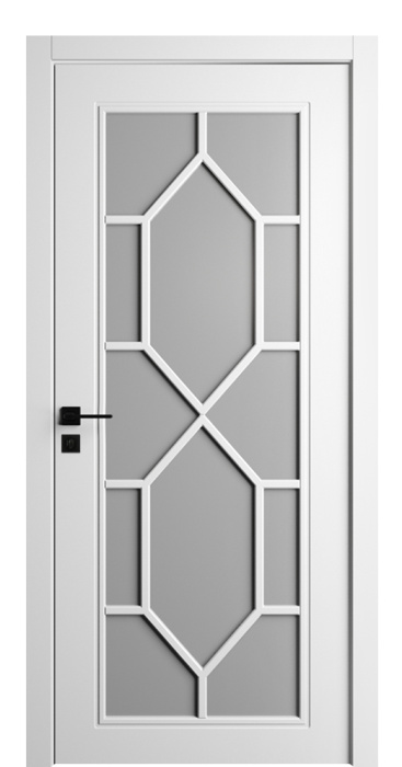 Korona Doors Элегант