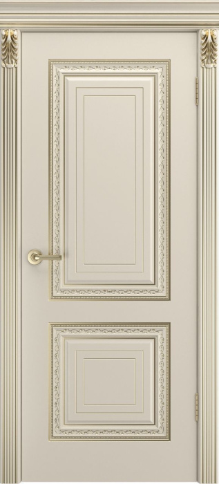 BPDOORS Альт Лакшери В2 ДГ
