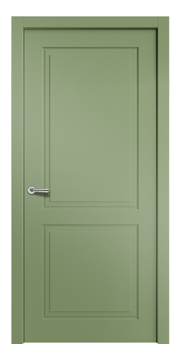 Korona Doors Классик 2