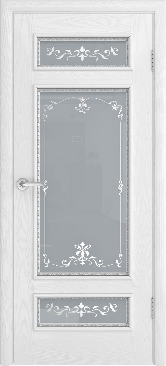 картинка BPDOORS Голд-4 ДО - МосДвери24