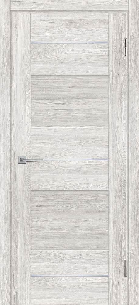 картинка Profilo Porte PSL-20 - МосДвери24