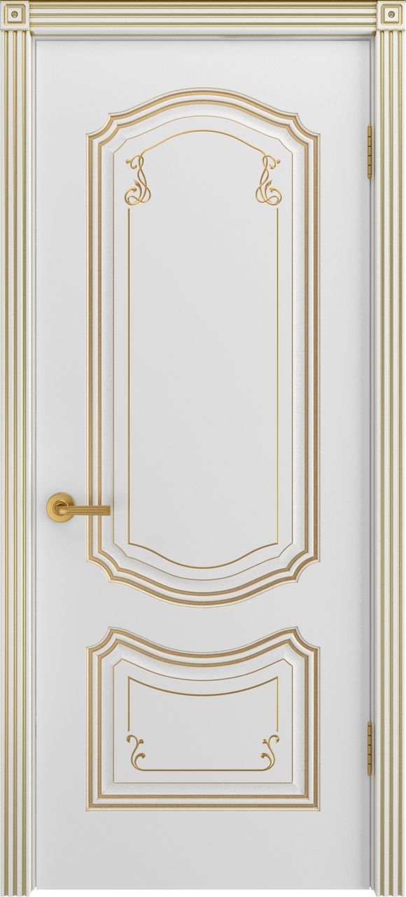 картинка BPDOORS Соло Грейс В2 ДГ - МосДвери24