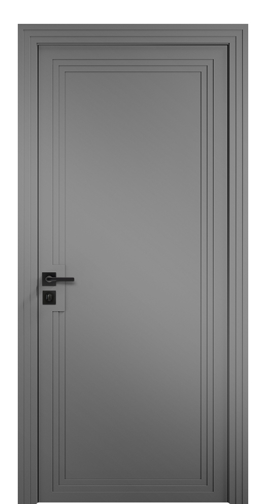 картинка Korona Doors Торонто - МосДвери24