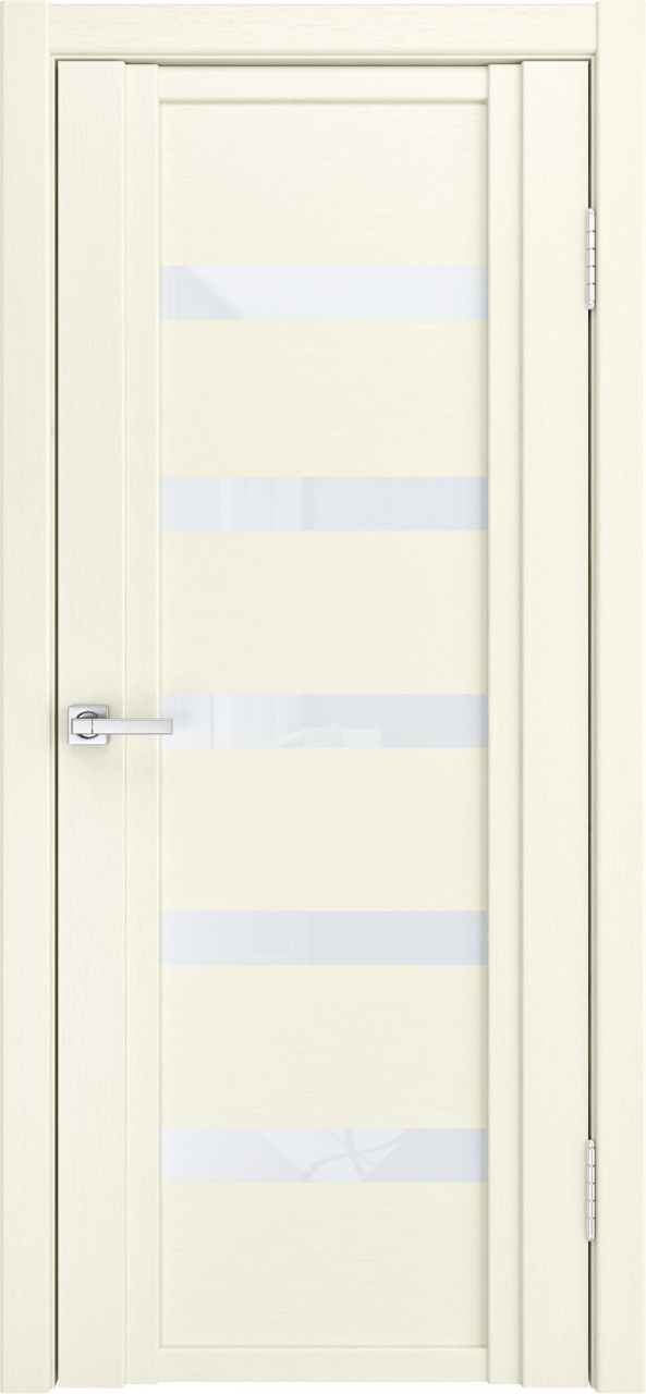 картинка BPDOORS QDO Z, ДО - МосДвери24