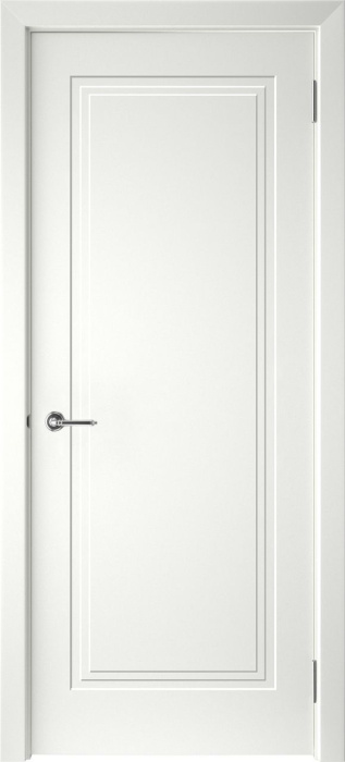 BPDOORS Левел-1 ДГ