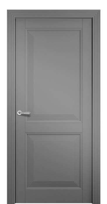 Korona Doors Тайм