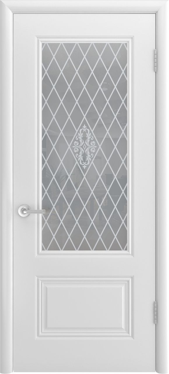 картинка BPDOORS Аккорд Грейс В1 ДО - МосДвери24