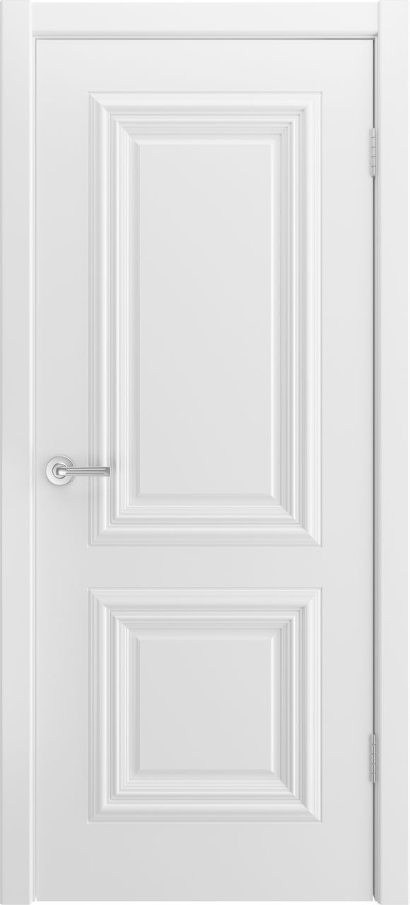 картинка BPDOORS Канто-1 ДГ - МосДвери24