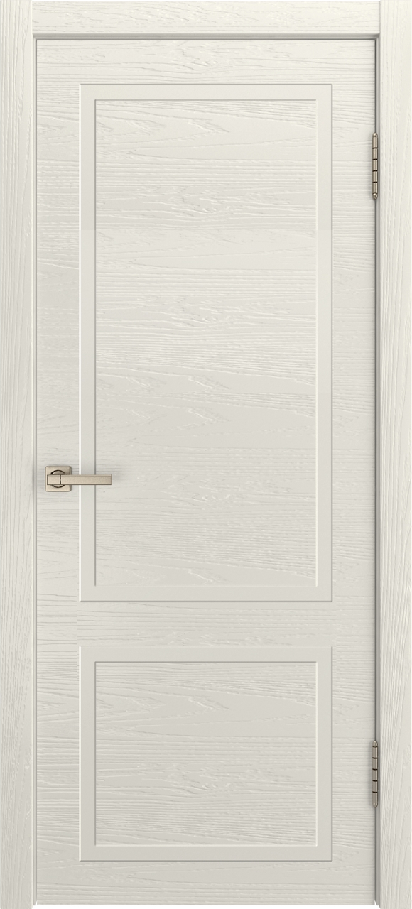 картинка BPDOORS ID-Лайн 2 ДГ - МосДвери24