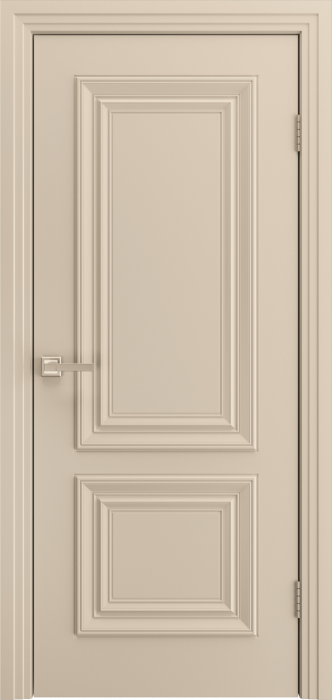 BPDOORS Мадрид-02 ДГ